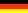 Deutsche Fassung